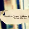 ctn_ky