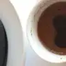 kaprisli 58