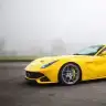 vicky61