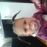 nurervanur