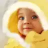 sirin2535