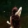 fakat bu derin bir tutku