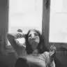 gamzeyankin7