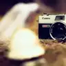 asyam_ali