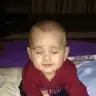 esrakln