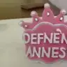 dnzdfn35