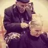 ozlmkcmn