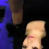 dreamwhite