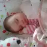 Betulddd01