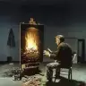 emekpinar