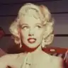 bambolina