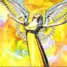 HeliosNyks