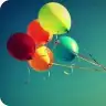 Efsam09