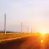 uzunhikaye06