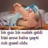 ilknur bulut