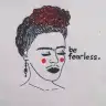 felisdmstcs