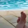 Jeepers