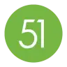hedef51kilo