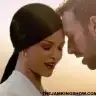 rebellefleur123