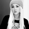 sandarapark