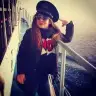 Aycanastar