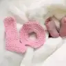 xxxp