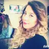 ELFADM