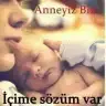 MucizeYesim