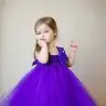 melike aydoss