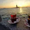 55irem55