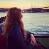 Yhana