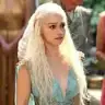 Deniz_us Khaleesi