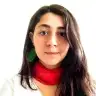 cemrelinko