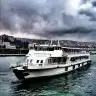 Gulhan35