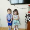 denizhakan