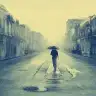 esraaesn