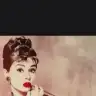 audrey5