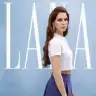 QueenLana