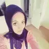 onuronur123