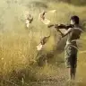 eylemguzelii