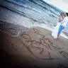 LoveQueen