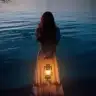 neverlnd