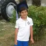 nihalata