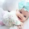 admad