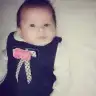 gmzgnysrc