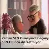 portakal elma