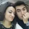 tweety_pelin