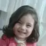 manolyyaa