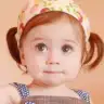aise_