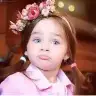 sherifee